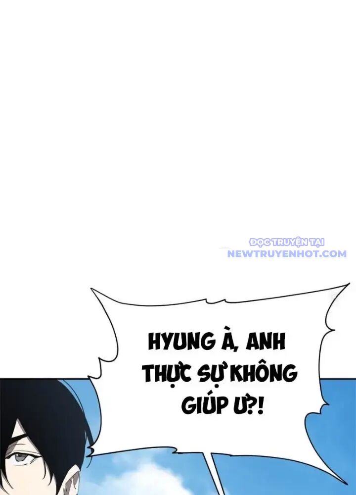 Lv 1 Bất Khả Chiến Bại Chap 38 - Next Chap 39