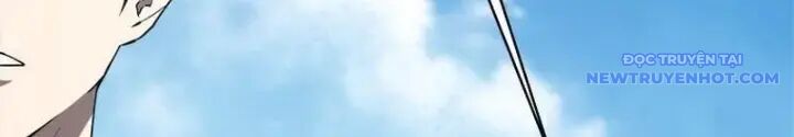 Lv 1 Bất Khả Chiến Bại Chap 38 - Next Chap 39
