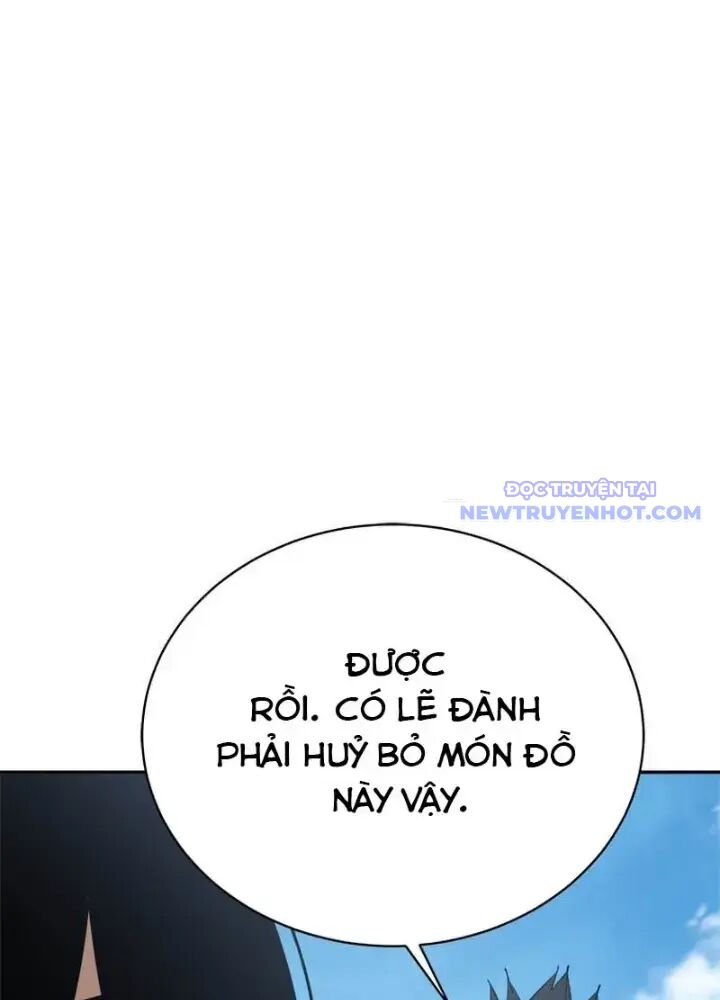 Lv 1 Bất Khả Chiến Bại Chap 38 - Next Chap 39