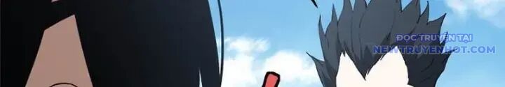 Lv 1 Bất Khả Chiến Bại Chap 38 - Next Chap 39