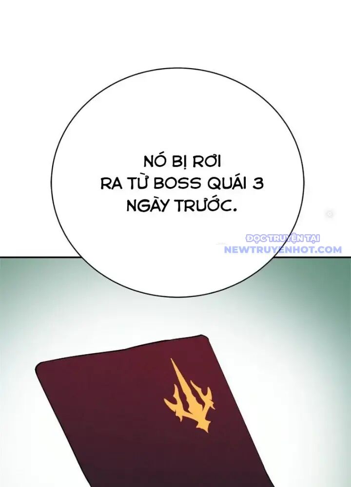 Lv 1 Bất Khả Chiến Bại Chap 38 - Next Chap 39