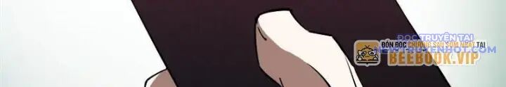 Lv 1 Bất Khả Chiến Bại Chap 38 - Next Chap 39