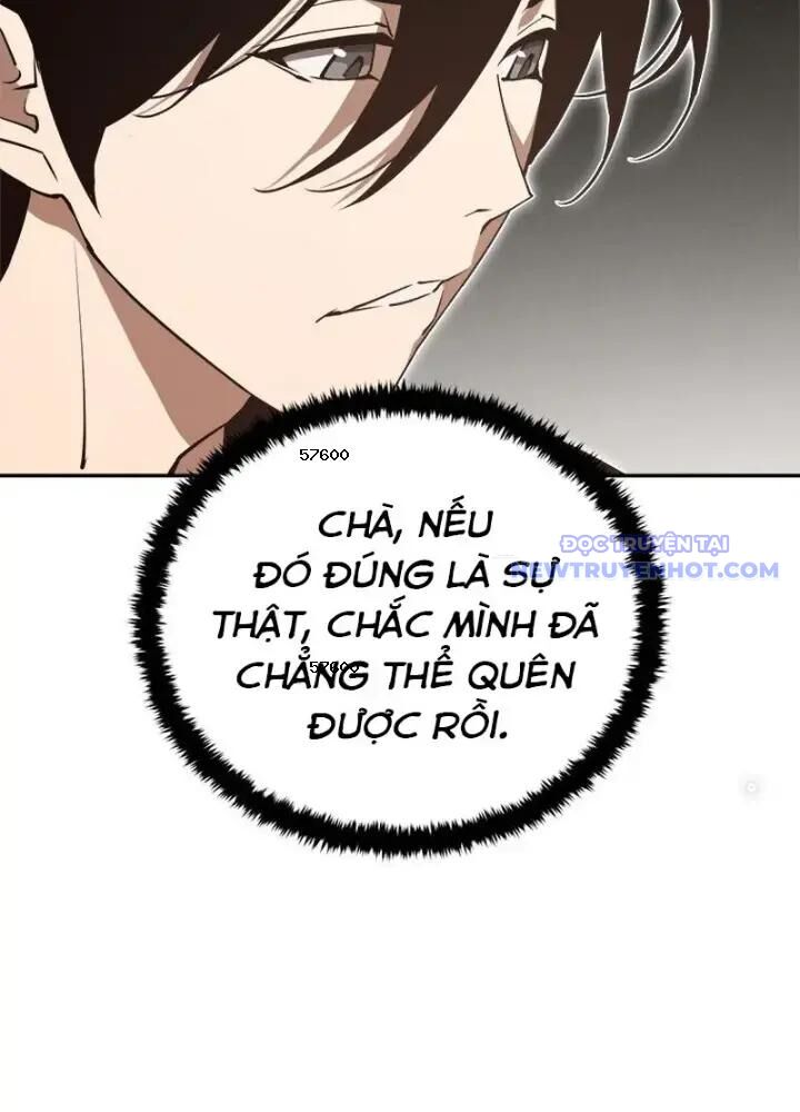 Lv 1 Bất Khả Chiến Bại Chap 38 - Next Chap 39