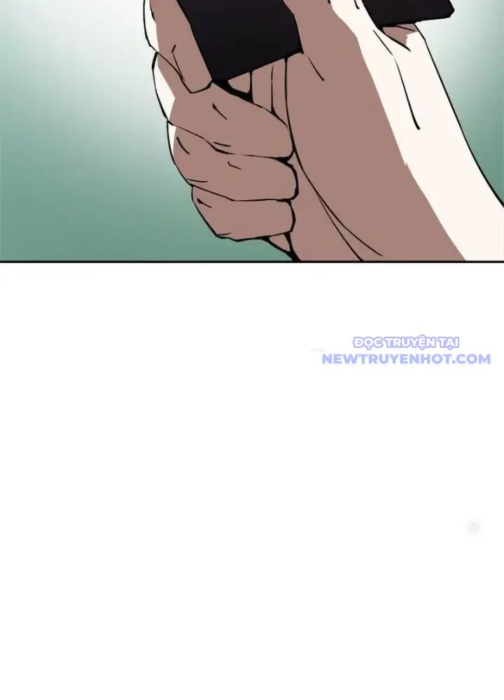 Lv 1 Bất Khả Chiến Bại Chap 38 - Next Chap 39