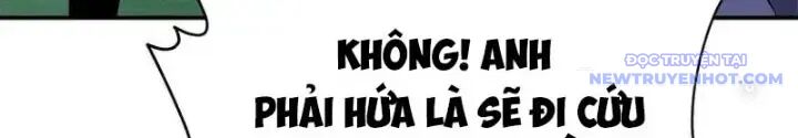 Lv 1 Bất Khả Chiến Bại Chap 38 - Next Chap 39