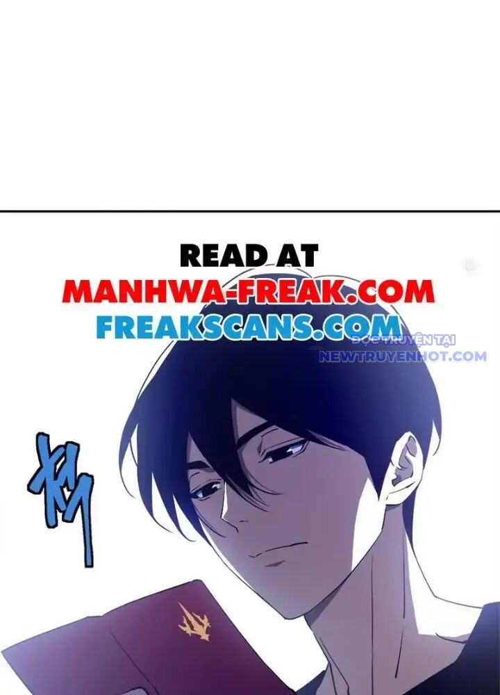 Lv 1 Bất Khả Chiến Bại Chap 38 - Next Chap 39