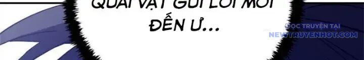 Lv 1 Bất Khả Chiến Bại Chap 38 - Next Chap 39