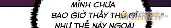 Lv 1 Bất Khả Chiến Bại Chap 38 - Next Chap 39