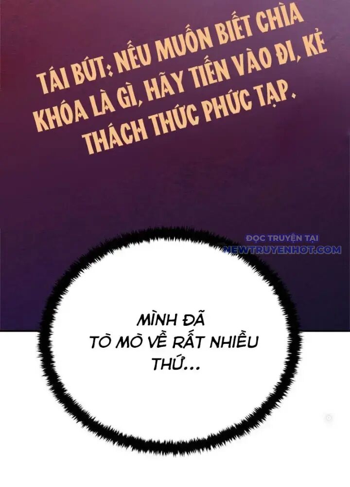 Lv 1 Bất Khả Chiến Bại Chap 38 - Next Chap 39