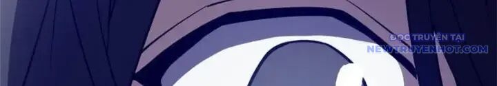 Lv 1 Bất Khả Chiến Bại Chap 38 - Next Chap 39