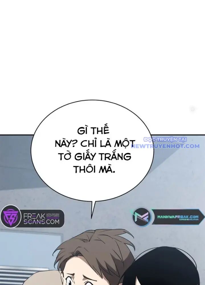 Lv 1 Bất Khả Chiến Bại Chap 38 - Next Chap 39