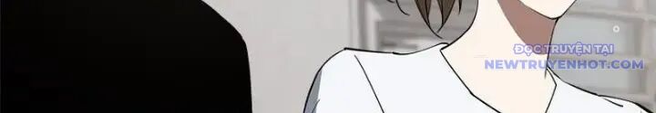 Lv 1 Bất Khả Chiến Bại Chap 38 - Next Chap 39