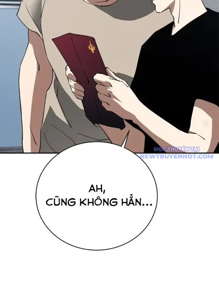 Lv 1 Bất Khả Chiến Bại Chap 38 - Next Chap 39