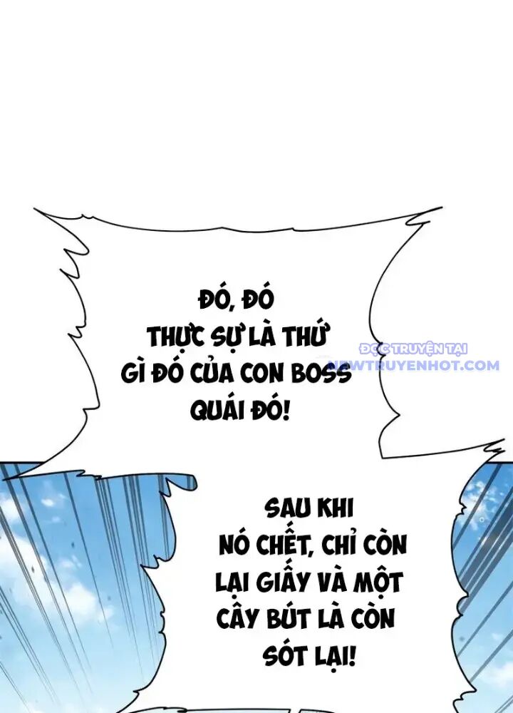 Lv 1 Bất Khả Chiến Bại Chap 38 - Next Chap 39