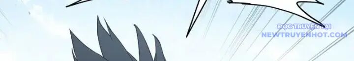 Lv 1 Bất Khả Chiến Bại Chap 38 - Next Chap 39
