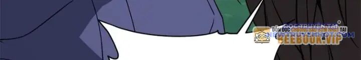 Lv 1 Bất Khả Chiến Bại Chap 38 - Next Chap 39