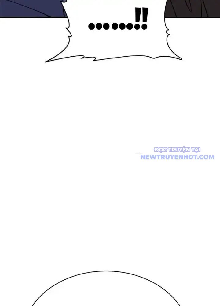 Lv 1 Bất Khả Chiến Bại Chap 38 - Next Chap 39