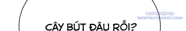 Lv 1 Bất Khả Chiến Bại Chap 38 - Next Chap 39