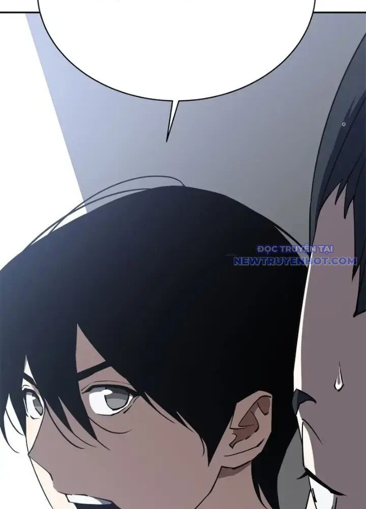 Lv 1 Bất Khả Chiến Bại Chap 38 - Next Chap 39