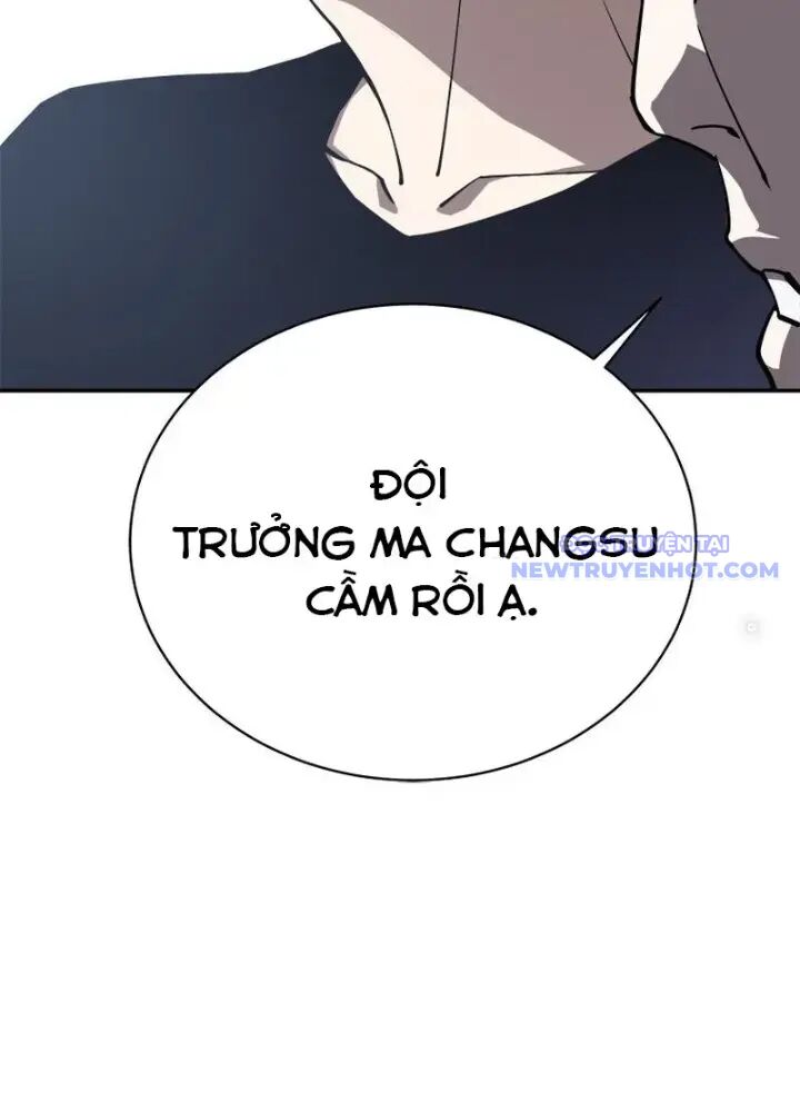 Lv 1 Bất Khả Chiến Bại Chap 38 - Next Chap 39