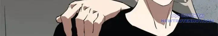 Lv 1 Bất Khả Chiến Bại Chap 38 - Next Chap 39