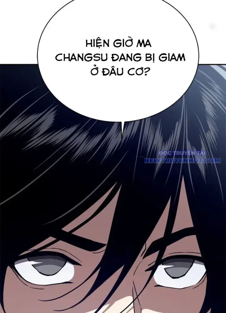 Lv 1 Bất Khả Chiến Bại Chap 38 - Next Chap 39