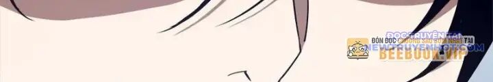 Lv 1 Bất Khả Chiến Bại Chap 38 - Next Chap 39