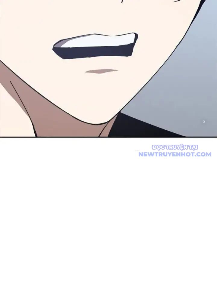 Lv 1 Bất Khả Chiến Bại Chap 38 - Next Chap 39