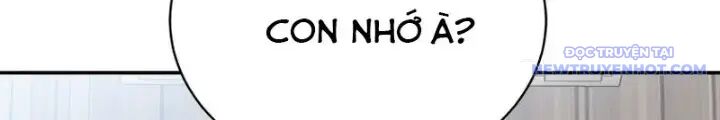 Lv 1 Bất Khả Chiến Bại Chap 38 - Next Chap 39