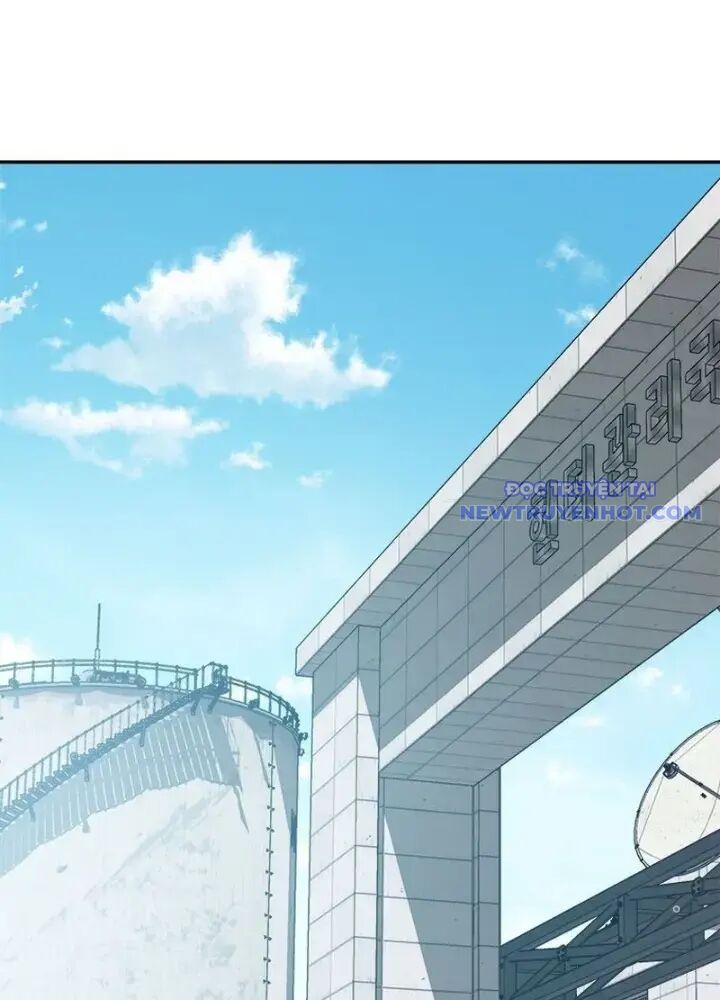 Lv 1 Bất Khả Chiến Bại Chap 38 - Next Chap 39