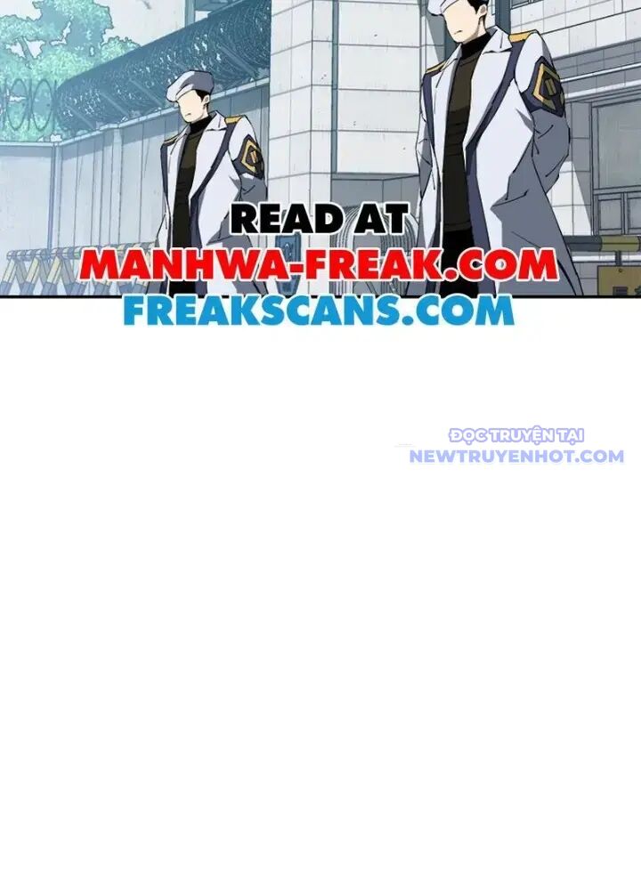 Lv 1 Bất Khả Chiến Bại Chap 38 - Next Chap 39