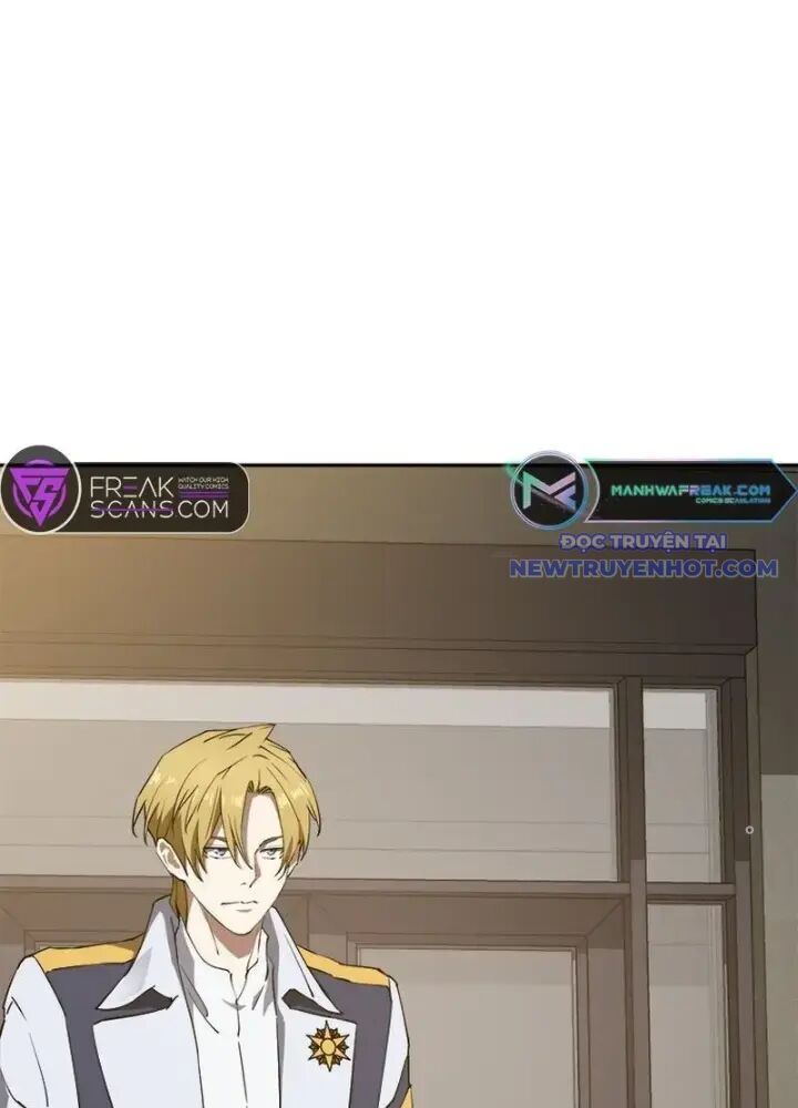 Lv 1 Bất Khả Chiến Bại Chap 38 - Next Chap 39