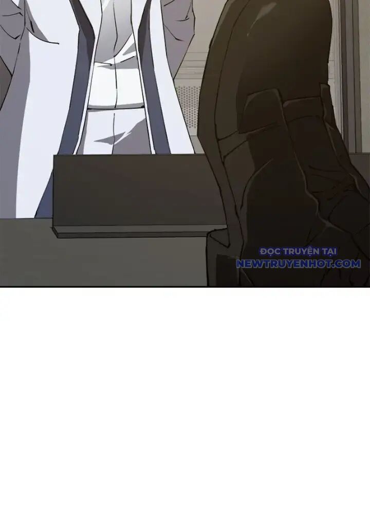 Lv 1 Bất Khả Chiến Bại Chap 38 - Next Chap 39
