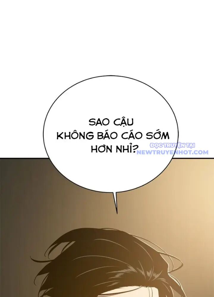 Lv 1 Bất Khả Chiến Bại Chap 38 - Next Chap 39