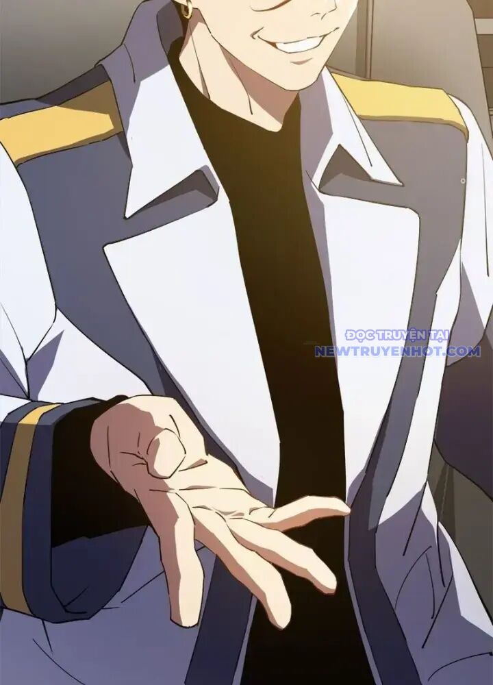 Lv 1 Bất Khả Chiến Bại Chap 38 - Next Chap 39