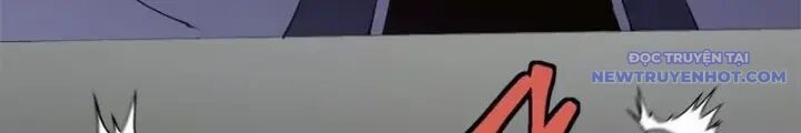 Lv 1 Bất Khả Chiến Bại Chap 38 - Next Chap 39