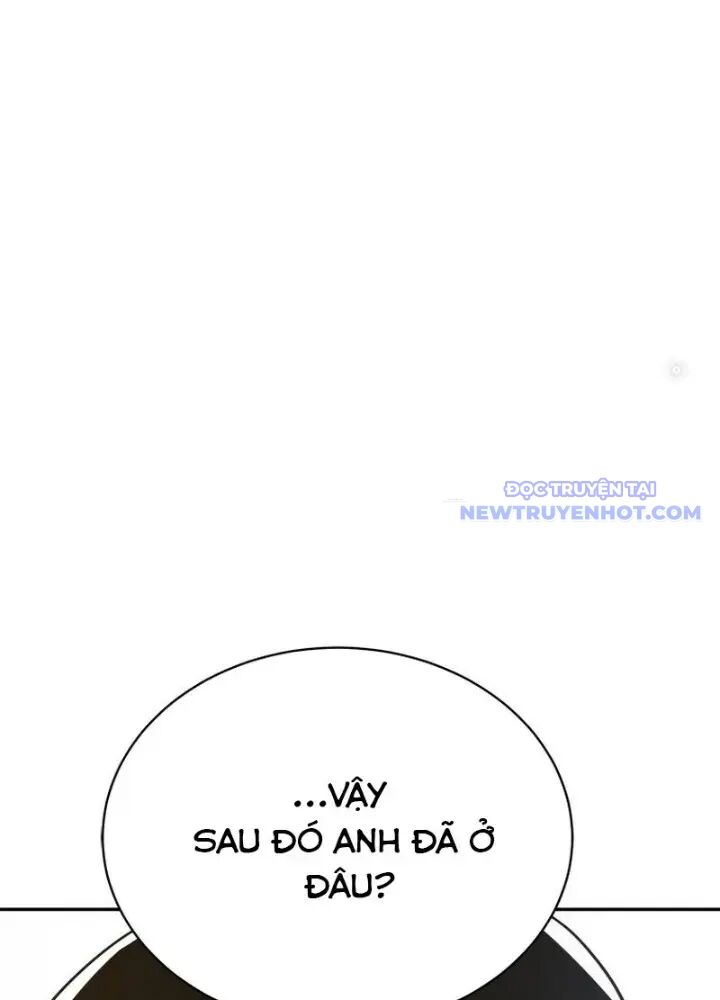 Lv 1 Bất Khả Chiến Bại Chap 38 - Next Chap 39