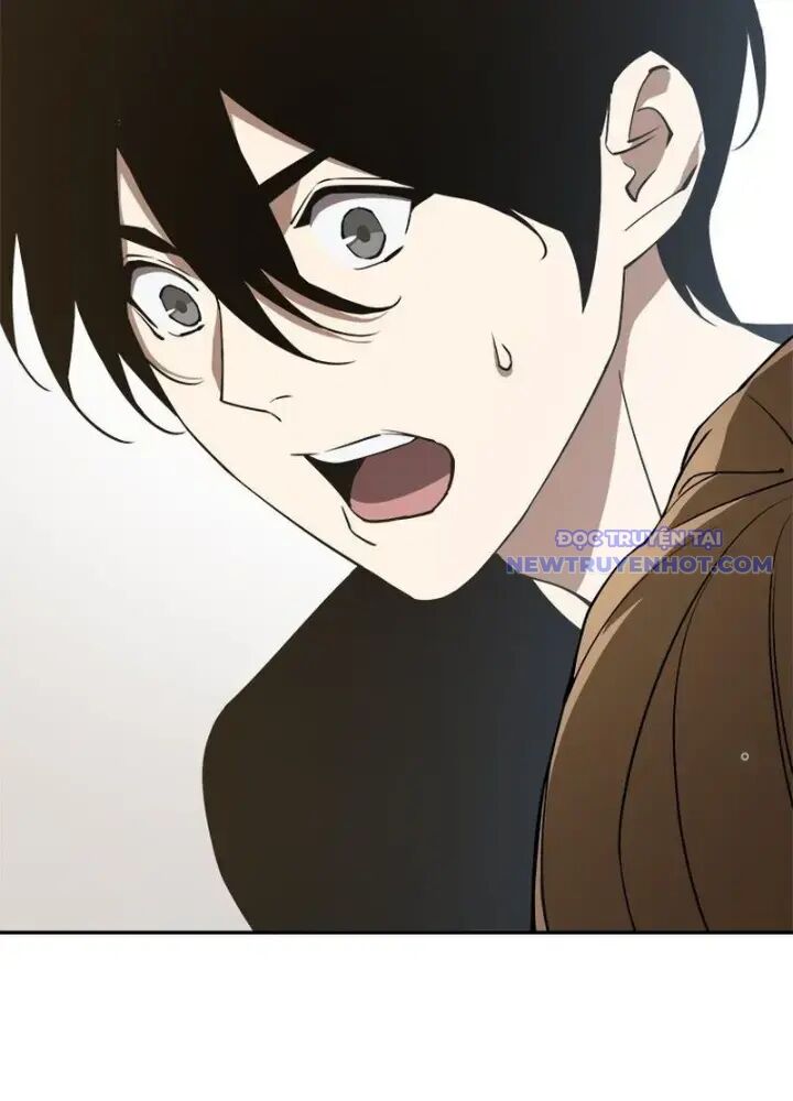 Lv 1 Bất Khả Chiến Bại Chap 38 - Next Chap 39