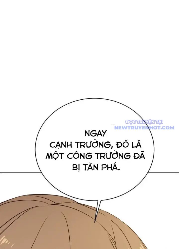 Lv 1 Bất Khả Chiến Bại Chap 38 - Next Chap 39