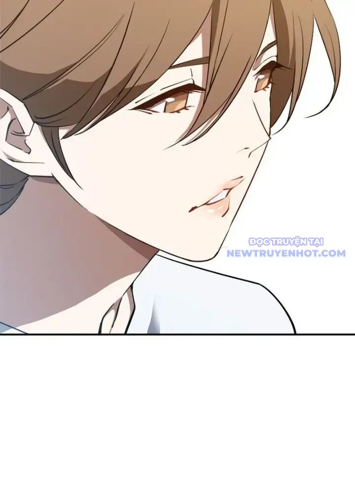 Lv 1 Bất Khả Chiến Bại Chap 38 - Next Chap 39