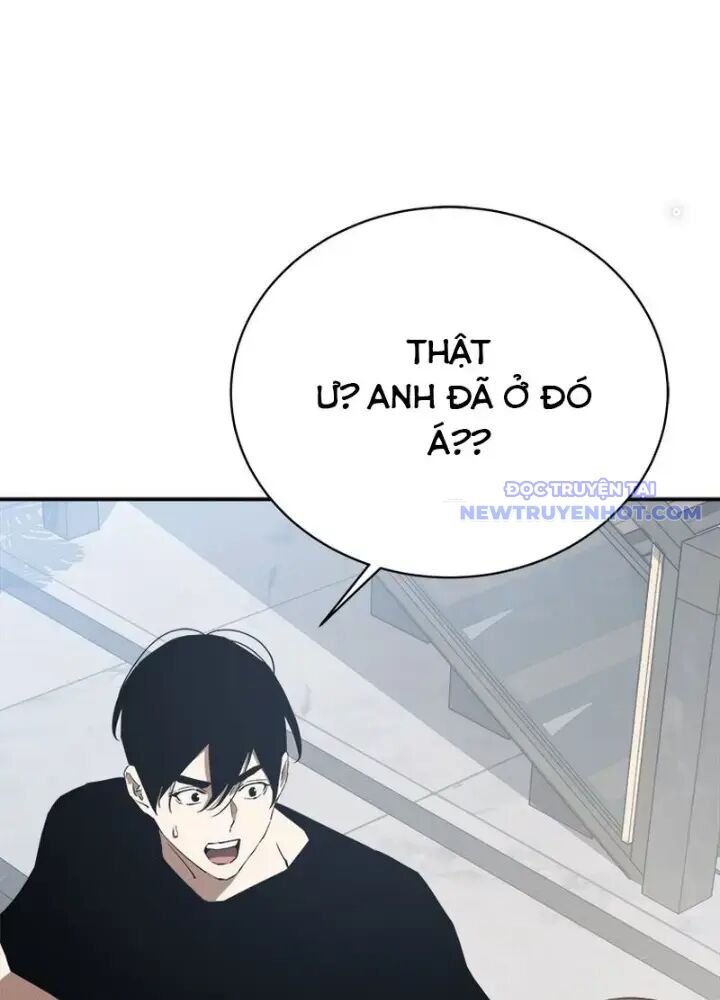 Lv 1 Bất Khả Chiến Bại Chap 38 - Next Chap 39