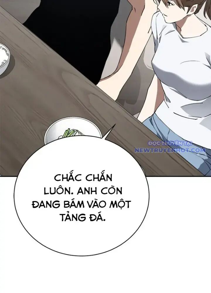 Lv 1 Bất Khả Chiến Bại Chap 38 - Next Chap 39