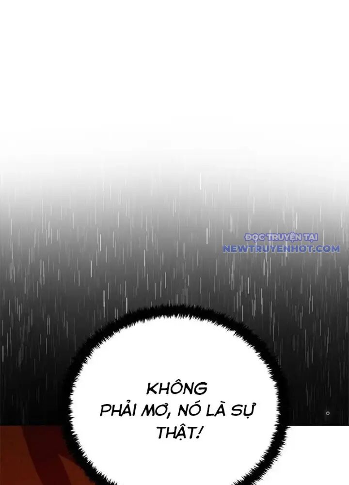 Lv 1 Bất Khả Chiến Bại Chap 38 - Next Chap 39