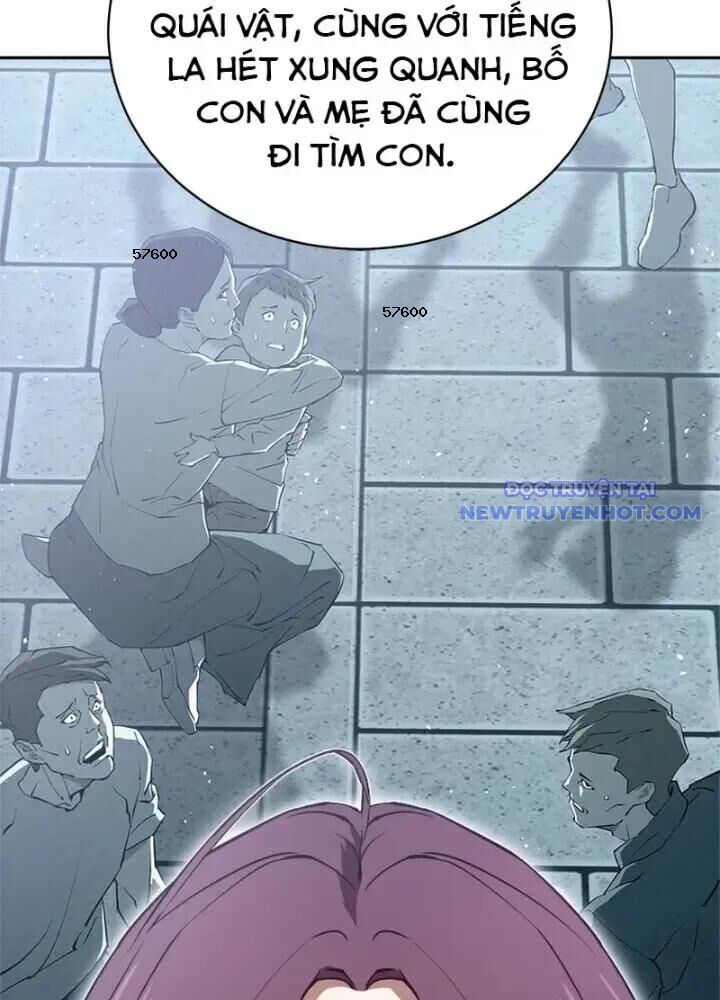 Lv 1 Bất Khả Chiến Bại Chap 38 - Next Chap 39