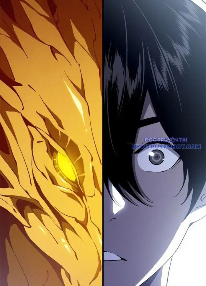 Lv 1 Bất Khả Chiến Bại Chap 38 - Next Chap 39
