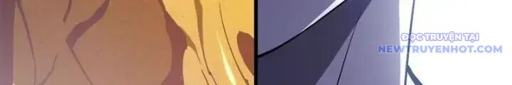 Lv 1 Bất Khả Chiến Bại Chap 38 - Next Chap 39