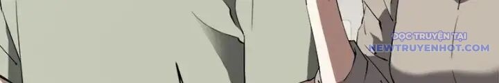 Lv 1 Bất Khả Chiến Bại Chap 38 - Next Chap 39