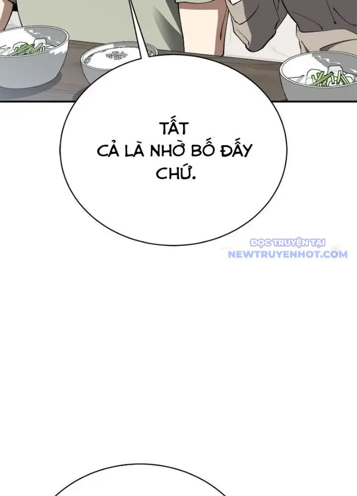 Lv 1 Bất Khả Chiến Bại Chap 38 - Next Chap 39
