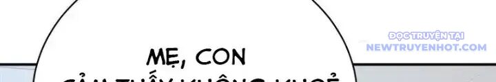 Lv 1 Bất Khả Chiến Bại Chap 38 - Next Chap 39