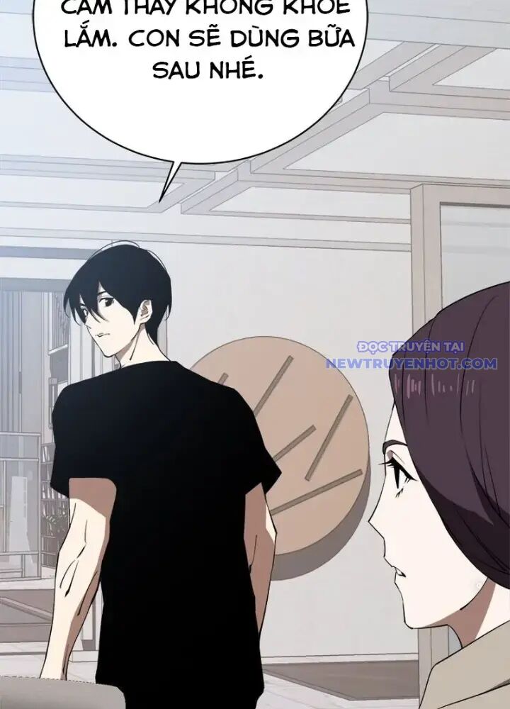 Lv 1 Bất Khả Chiến Bại Chap 38 - Next Chap 39